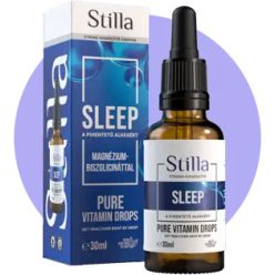 Sleep