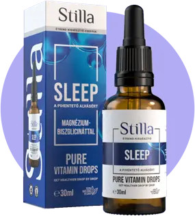 Sleep Sport