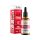 Stilla Ferrox – Picături cu fier organic 50 ml