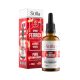Stilla Ferrox Sport – Fier lichid pentru sportivi 50 ml