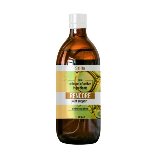 Rencore Joint Support 500 ml