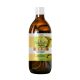 Rencore Joint Support 500 ml