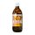 Rencore Sport – joint and cartilage complex 500 ml