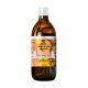 Rencore Sport – joint and cartilage complex 500 ml