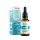 Stilla Memory – Ginseng Panax pentru memorie 30 ml