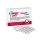 SymbioLact Cholesterin Control – 30 capsule