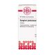 Syzygium jambolanum DHU 250 mg, 80 tablete – control glicemic