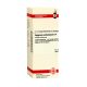 Syzygium jambolanum D4, 50 ml – soluție orală homeopată