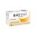BioTAD Glutation 24 capsule – Antioxidant puternic