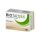 BioTAD Plus 250mg – 20 plicuri orodispersabile