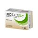 BioTAD Plus 250mg – 20 plicuri orodispersabile