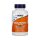 Glutathione Reduced 500 mg – 60 capsule