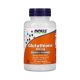 NOW Glutathione Reduced 500mg – 60 capsule vegetale