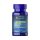 Puritan's Pride Glutathione Reduced 500 mg – 30 capsule
