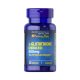 Puritan's Pride Glutathione Reduced 500mg-30 capsule
