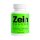 Boswellia Weihrauch 450 mg – ZeinPharma
