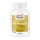 Boswellia Weihrauch 450 mg – 120 capsule – ZeinPharma