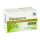 Terapie cu Tămâie H15 – 2x120 capsule – Avitale Weihrauch