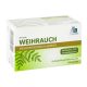 Terapie cu Tămâie H15 – 2x120 capsule – Avitale Weihrauch