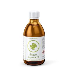 Terpentina sanitara 250 ml