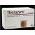 Therazym alternativa WOBENZYM PLUS/200buc,