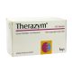 Therazym – 200 Tablete Enzimatice cu Vitamine | Köhler Pharma