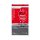 Toxaprevent Medi Pure 60 capsule – detoxifiere intestinală naturală