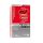 Toxaprevent 180 capsule- PZN/EAN- 12380373 / 4035303130143