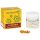 Aurospirul Turmeric + Piper – 100 capsule antioxidante