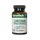NutraMedix Curcumin – 120 capsule antiinflamatoare