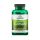 Swanson Turmeric 720 mg – 100 capsule antiinflamator
