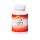 Aurica Bio Curcuma – Turmeric organic capsule