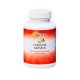 Aurica Bio Curcuma – Turmeric organic capsule