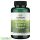 SWANSON Turmeric + Capsule de Piper Negru (Certificat Organic) 90 buc Capsule pe bază de plante