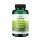 Swanson Turmeric & Black Pepper – antiinflamator natural