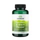 Swanson Turmeric & Black Pepper – antiinflamator natural