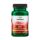 Swanson Flaxseed Oil – Omega-3 natural din semințe de in