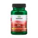 Swanson Flaxseed Oil – Omega-3 natural din semințe de in