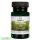Capsule de ulei de oregano Swanson 150mg (extract 10:1) / 120 capsule moi