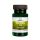 Swanson Flaxseed Oil – Omega-3 natural din semințe de in