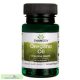 Capsule de ulei de oregano Swanson 150mg (extract 10:1) / 120 capsule moi
