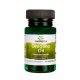 Swanson Flaxseed Oil – Omega-3 natural din semințe de in