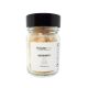 Tămâie naturală 30g Kräutermax – rășină pură Olibanum