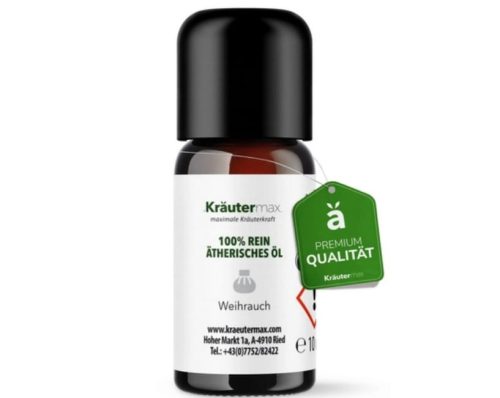 Ulei de tamaie 1x10ml/ulei esential 100% pur