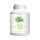 Extract de Vâsc 450 mg – Imunitate și echilibru celular | 120 capsule