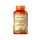 Puritan's Pride Vitamina C 1000mg 250 tablete