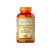 Puritan's Pride Vitamina C 1000mg 250 tablete