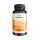 SWANSON Vitaminele A și D 250 capsule moi