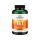 SWANSON Vitamina B1 (Tiamină) 100 mg / 250 capsule