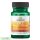 Swanson B12 (metilcobalamină) 2500 mcg / 60 comprimate masticabile